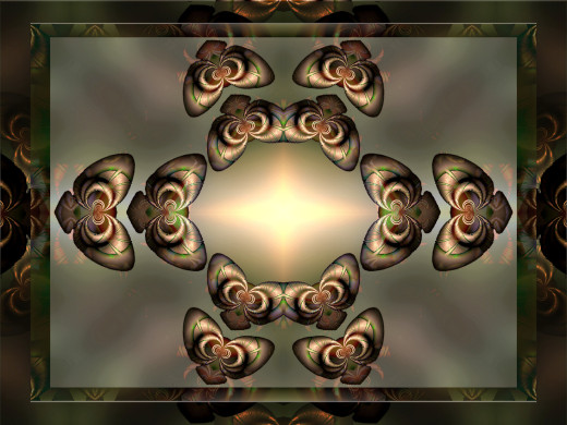 529520 (a): :1650x1237